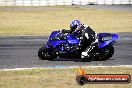 Champions Ride Day Winton 07 02 2015 - CR2_6890