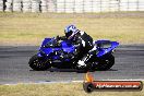 Champions Ride Day Winton 07 02 2015 - CR2_6891