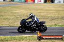 Champions Ride Day Winton 07 02 2015 - CR2_6892