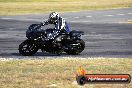 Champions Ride Day Winton 07 02 2015 - CR2_6896