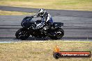 Champions Ride Day Winton 07 02 2015 - CR2_6897