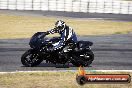 Champions Ride Day Winton 07 02 2015 - CR2_6898