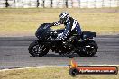 Champions Ride Day Winton 07 02 2015 - CR2_6899