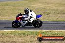 Champions Ride Day Winton 07 02 2015 - CR2_6901