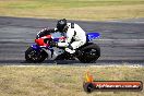 Champions Ride Day Winton 07 02 2015 - CR2_6903