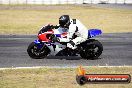 Champions Ride Day Winton 07 02 2015 - CR2_6906