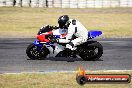 Champions Ride Day Winton 07 02 2015 - CR2_6907