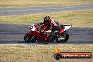 Champions Ride Day Winton 07 02 2015 - CR2_6909