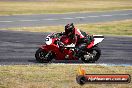 Champions Ride Day Winton 07 02 2015 - CR2_6910