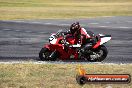 Champions Ride Day Winton 07 02 2015 - CR2_6911