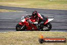 Champions Ride Day Winton 07 02 2015 - CR2_6913