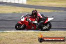 Champions Ride Day Winton 07 02 2015 - CR2_6914