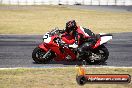 Champions Ride Day Winton 07 02 2015 - CR2_6915