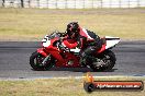 Champions Ride Day Winton 07 02 2015 - CR2_6916