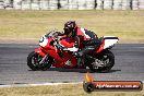 Champions Ride Day Winton 07 02 2015 - CR2_6917