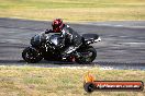 Champions Ride Day Winton 07 02 2015 - CR2_6918