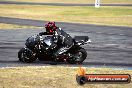 Champions Ride Day Winton 07 02 2015 - CR2_6919