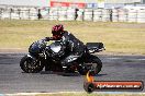 Champions Ride Day Winton 07 02 2015 - CR2_6922