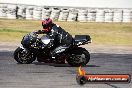 Champions Ride Day Winton 07 02 2015 - CR2_6924