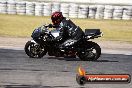 Champions Ride Day Winton 07 02 2015 - CR2_6926