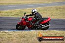 Champions Ride Day Winton 07 02 2015 - CR2_6927