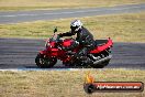 Champions Ride Day Winton 07 02 2015 - CR2_6927