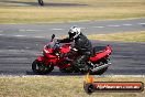 Champions Ride Day Winton 07 02 2015 - CR2_6929