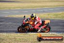 Champions Ride Day Winton 07 02 2015 - CR2_6931