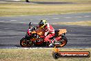 Champions Ride Day Winton 07 02 2015 - CR2_6932