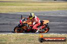 Champions Ride Day Winton 07 02 2015 - CR2_6933