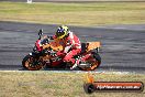 Champions Ride Day Winton 07 02 2015 - CR2_6934