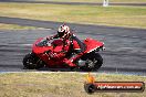 Champions Ride Day Winton 07 02 2015 - CR2_6935