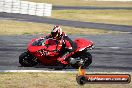 Champions Ride Day Winton 07 02 2015 - CR2_6936