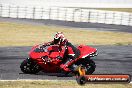 Champions Ride Day Winton 07 02 2015 - CR2_6937