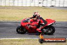 Champions Ride Day Winton 07 02 2015 - CR2_6938