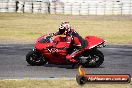 Champions Ride Day Winton 07 02 2015 - CR2_6939