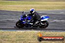 Champions Ride Day Winton 07 02 2015 - CR2_6940