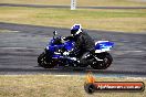 Champions Ride Day Winton 07 02 2015 - CR2_6941