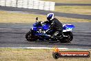 Champions Ride Day Winton 07 02 2015 - CR2_6942