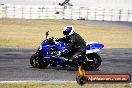 Champions Ride Day Winton 07 02 2015 - CR2_6943