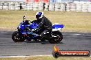 Champions Ride Day Winton 07 02 2015 - CR2_6945