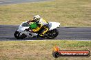 Champions Ride Day Winton 07 02 2015 - CR2_6947