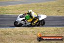 Champions Ride Day Winton 07 02 2015 - CR2_6948