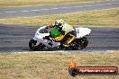 Champions Ride Day Winton 07 02 2015 - CR2_6949