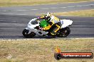 Champions Ride Day Winton 07 02 2015 - CR2_6950