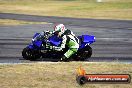 Champions Ride Day Winton 07 02 2015 - CR2_6954