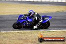 Champions Ride Day Winton 07 02 2015 - CR2_6956