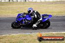 Champions Ride Day Winton 07 02 2015 - CR2_6958