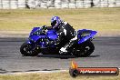 Champions Ride Day Winton 07 02 2015 - CR2_6959