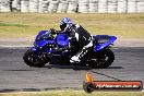 Champions Ride Day Winton 07 02 2015 - CR2_6960